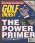 Page: - 0_1 | Golf Digest