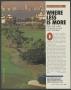 Page: - 103 | Golf Digest
