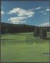 Page: - 104 | Golf Digest