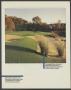 Page: - 105 | Golf Digest