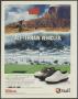 Page: - 106 | Golf Digest