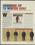 Page: - 107 | Golf Digest