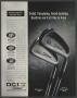 Page: - 115 | Golf Digest
