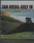 Page: - 122 | Golf Digest