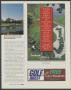 Page: - 125 | Golf Digest