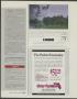 Page: - 127 | Golf Digest
