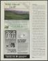 Page: - 128 | Golf Digest