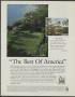 Page: - 129 | Golf Digest