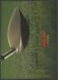 Page: - 12e | Golf Digest