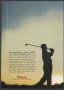 Page: - 12f | Golf Digest