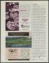 Page: - 130 | Golf Digest