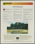 Page: - 132 | Golf Digest