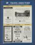 Page: - 133a | Golf Digest