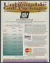 Page: - 133c | Golf Digest