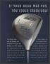 Page: - 148 | Golf Digest