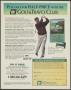 Page: - 159 | Golf Digest