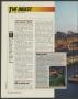 Page: - 16 | Golf Digest