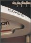 Page: - 24b | Golf Digest