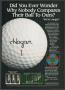Page: - 24d | Golf Digest