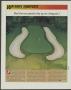 Page: - 30 | Golf Digest