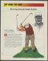 Page: - 33 | Golf Digest