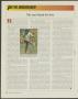 Page: - 40 | Golf Digest