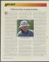Page: - 42 | Golf Digest