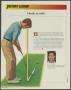 Page: - 44 | Golf Digest