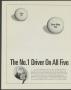 Page: - 46 | Golf Digest