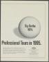 Page: - 47 | Golf Digest