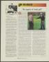 Page: - 50 | Golf Digest
