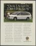 Page: - 51 | Golf Digest
