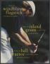 Page: - 52 | Golf Digest