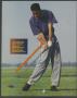 Page: - 54 | Golf Digest
