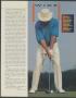 Page: - 57 | Golf Digest