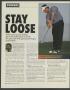 Page: - 58 | Golf Digest