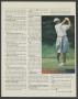 Page: - 59 | Golf Digest