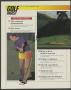 Page: - 6 | Golf Digest
