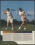 Page: - 61 | Golf Digest