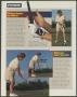 Page: - 62 | Golf Digest