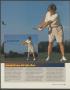 Page: - 63 | Golf Digest