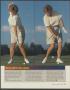 Page: - 65 | Golf Digest