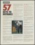 Page: - 66 | Golf Digest