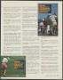 Page: - 67 | Golf Digest