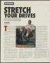 Page: - 68 | Golf Digest