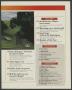 Page: - 7 | Golf Digest