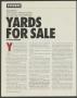 Page: - 72 | Golf Digest