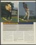 Page: - 73 | Golf Digest