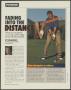 Page: - 76 | Golf Digest