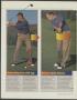 Page: - 77 | Golf Digest